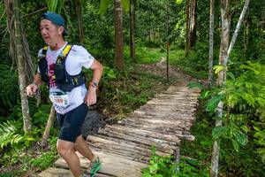 BIB: 
                            <button type="button" onclick="openModal(21893043)" class="btn btn-primary btn-sm float-right btn-popup" data-toggle="modal" data-target=".modal-high-quality">
                        <i class="fas fa-shopping-cart"></i> Add to Cart
                    </button>
                                            <button type="button" onclick="isThisMe(21893043, true)" class="btn btn-success btn-sm float-right btn-popup btn-isme hidden" data-toggle="tooltip" data-placement="bottom" title="นี่คือรูปของคุณใช่ไหม คลิกที่นี่เพื่อเอาเข้าอัลบั้ม">
                        <i class="fas fa-plus"></i> Add to album
                    </button>
                    <button type="button" onclick="isThisMe(21893043, false)" class="btn btn-warning btn-sm float-right btn-popup btn-isnotme hidden">
                        <i class="fas fa-ban"></i> Remove from album
                    </button>